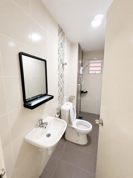 Kondominium untuk Disewa di The Anderson - Kent Chow - PropertyGuru.com.my
