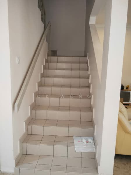 Semi-Detached House for Sale in Ampang (Selangor) - CK Wong - Interior - PropertyGuru.com.my