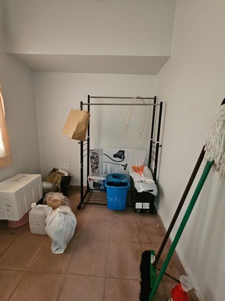 Semi-Detached House for Sale in Ampang (Selangor) - CK Wong - Interior - PropertyGuru.com.my