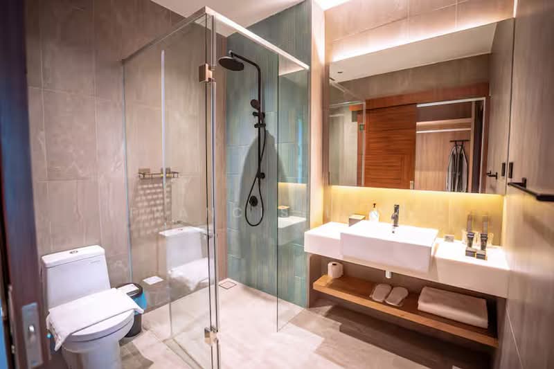 Servis Apartment untuk Dijual di Skyluxe On The Park Bukit Jalil - Francis Ling - PropertyGuru.com.my
