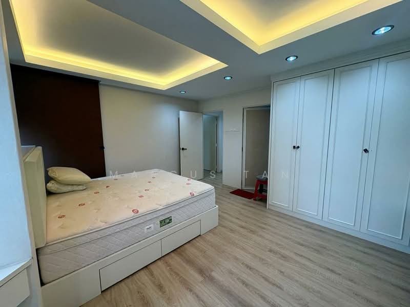 Condominium for Sale at The Spring - Marcus Tan - PropertyGuru.com.my
