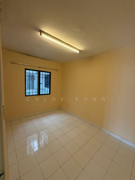 Apartment for Sale at Flora Damansara Apartment - Chloe Kong - Interior - PropertyGuru.com.my