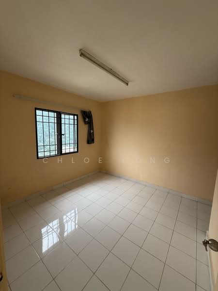 Apartment for Sale at Flora Damansara Apartment - Chloe Kong - Interior - PropertyGuru.com.my