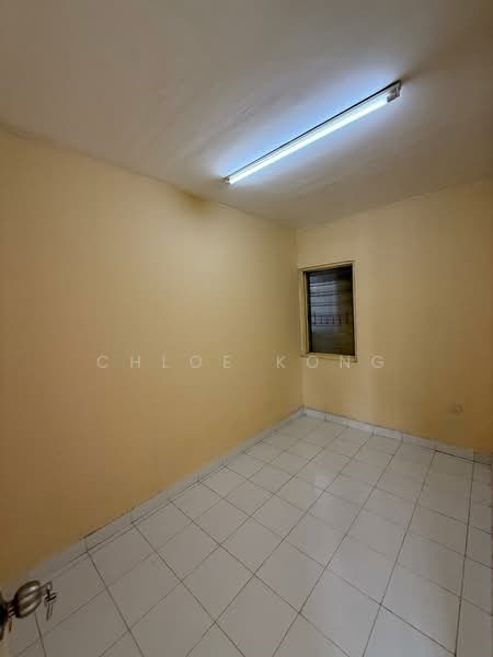 Apartment for Sale at Flora Damansara Apartment - Chloe Kong - Interior - PropertyGuru.com.my
