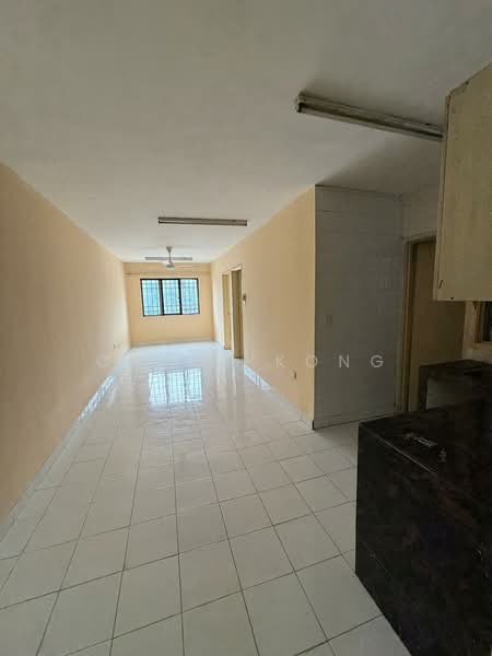 Apartment for Sale at Flora Damansara Apartment - Chloe Kong - Interior - PropertyGuru.com.my