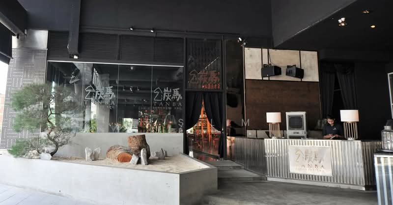 Servis Apartment untuk Disewa di Twin Galaxy (Dwi Galaksi) - Iris Lim - PropertyGuru.com.my