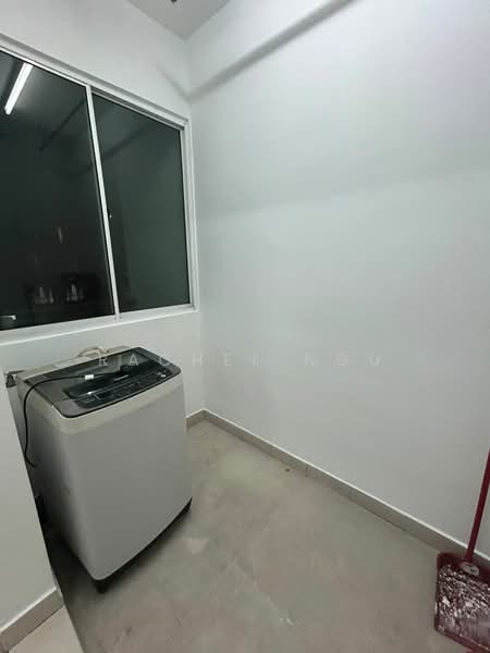Kondominium untuk Dijual di Zenith Residences - Rachel Ngu - Interior - PropertyGuru.com.my