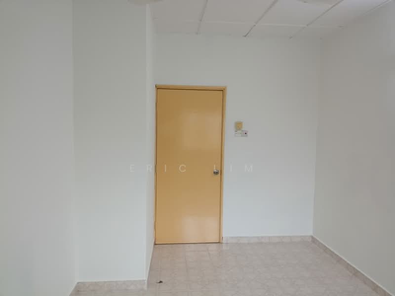 Rumah Teres 2 Tingkat untuk Dijual di Pandan Jaya (Ampang) - Eric Lim - Interior - PropertyGuru.com.my