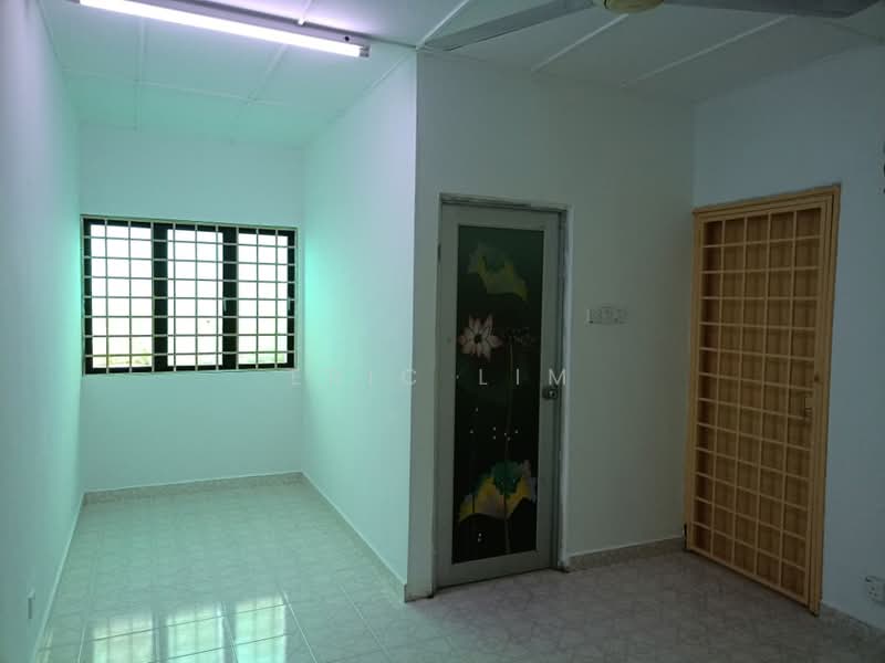 Rumah Teres 2 Tingkat untuk Dijual di Pandan Jaya (Ampang) - Eric Lim - Interior - PropertyGuru.com.my