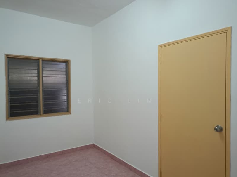 Rumah Teres 2 Tingkat untuk Dijual di Pandan Jaya (Ampang) - Eric Lim - Interior - PropertyGuru.com.my