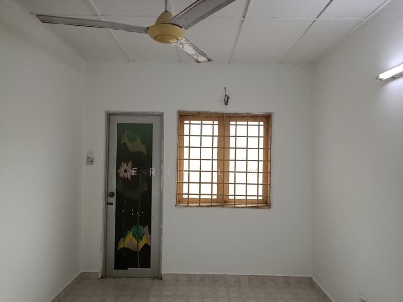 Rumah Teres 2 Tingkat untuk Dijual di Pandan Jaya (Ampang) - Eric Lim - Interior - PropertyGuru.com.my