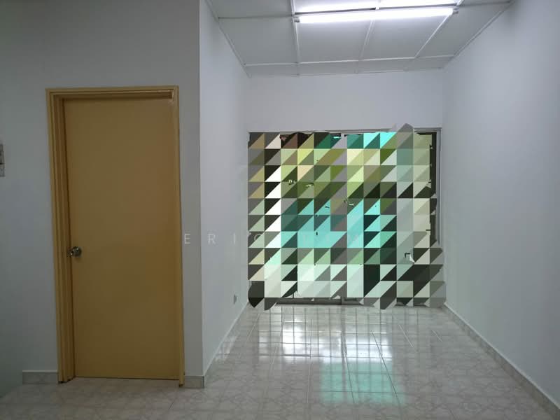 Rumah Teres 2 Tingkat untuk Dijual di Pandan Jaya (Ampang) - Eric Lim - Interior - PropertyGuru.com.my