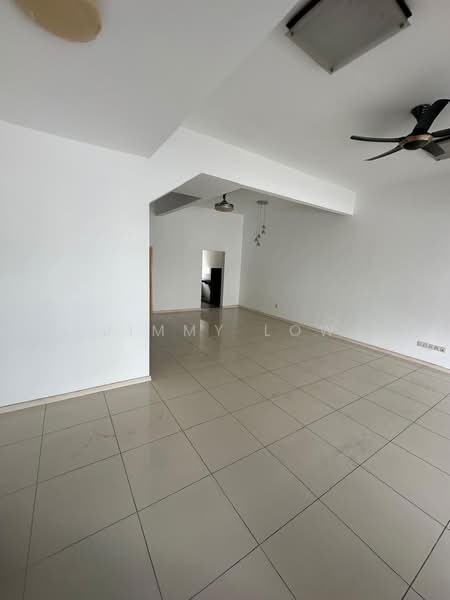 Rumah Teres untuk Disewa di Bandar Country Homes (Rawang) - Jimmy Low - PropertyGuru.com.my