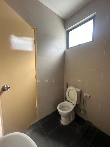 Rumah Teres untuk Disewa di Bandar Country Homes (Rawang) - Jimmy Low - PropertyGuru.com.my