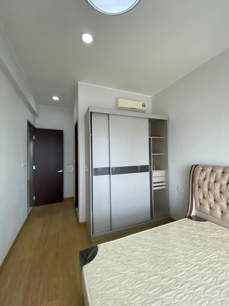Kondominium untuk Disewa di Amberside @ Country Garden Danga Bay - Gary Tu - PropertyGuru.com.my