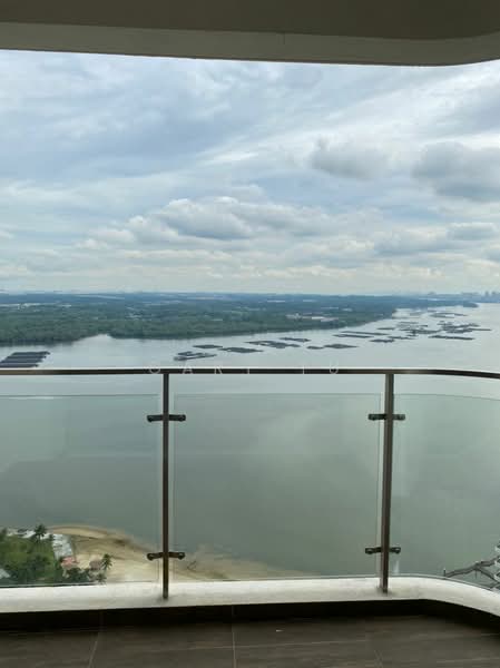 Kondominium untuk Disewa di Amberside @ Country Garden Danga Bay - Gary Tu - PropertyGuru.com.my