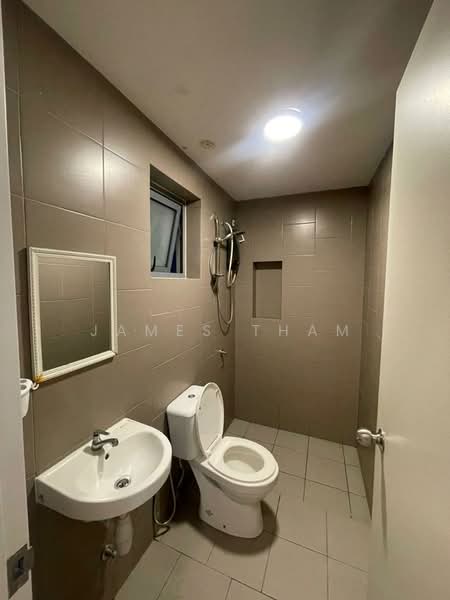 Condominium for Rent at Sky Awani Residensi 3 - James Tham - PropertyGuru.com.my