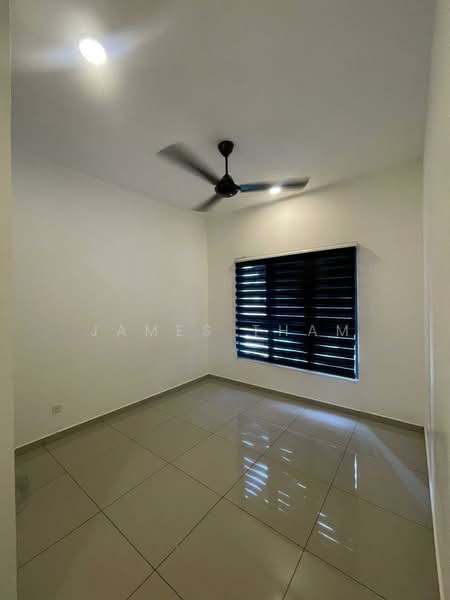 Condominium for Rent at Sky Awani Residensi 3 - James Tham - PropertyGuru.com.my