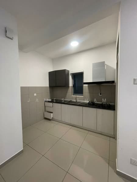 Condominium for Rent at Sky Awani Residensi 3 - James Tham - PropertyGuru.com.my
