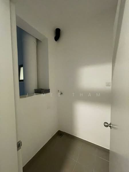 Condominium for Rent at Sky Awani Residensi 3 - James Tham - PropertyGuru.com.my
