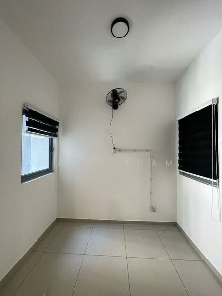 Condominium for Rent at Sky Awani Residensi 3 - James Tham - PropertyGuru.com.my