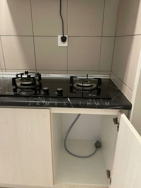 Condominium for Rent at Sky Awani Residensi 3 - James Tham - PropertyGuru.com.my