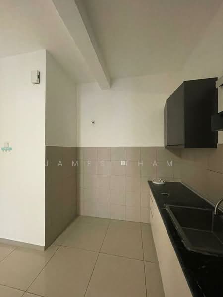 Condominium for Rent at Sky Awani Residensi 3 - James Tham - PropertyGuru.com.my