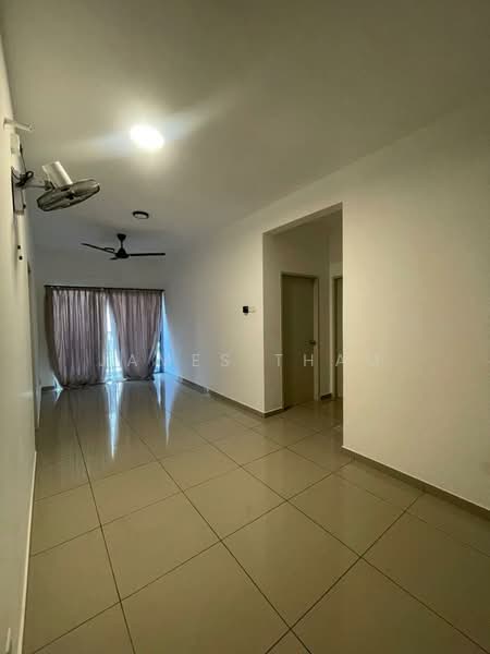 Condominium for Rent at Sky Awani Residensi 3 - James Tham - PropertyGuru.com.my