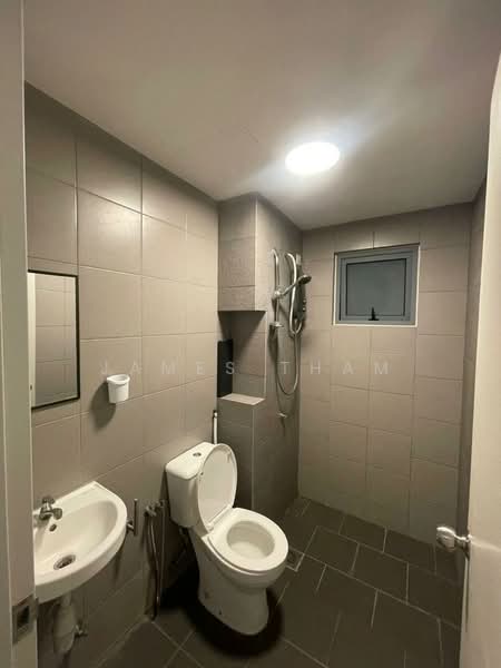 Condominium for Rent at Sky Awani Residensi 3 - James Tham - PropertyGuru.com.my