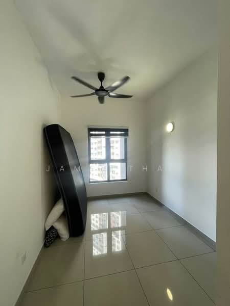 Condominium for Rent at Sky Awani Residensi 3 - James Tham - PropertyGuru.com.my