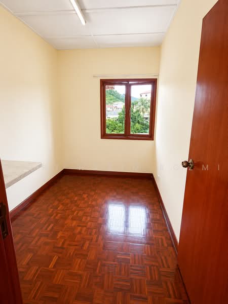 Apartment for Sale at Apartment Okid - Fiqri Hazim Rozmi - Interior - PropertyGuru.com.my