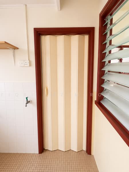 Apartment for Sale at Apartment Okid - Fiqri Hazim Rozmi - Interior - PropertyGuru.com.my