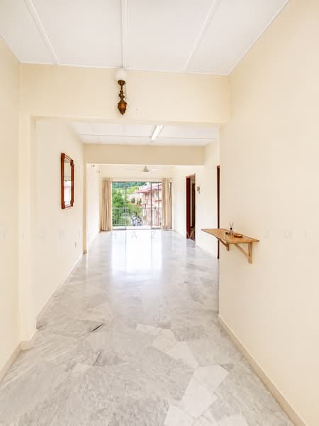 Apartment for Sale at Apartment Okid - Fiqri Hazim Rozmi - Interior - PropertyGuru.com.my