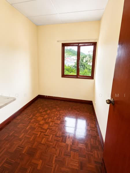 Apartment for Sale at Apartment Okid - Fiqri Hazim Rozmi - Interior - PropertyGuru.com.my