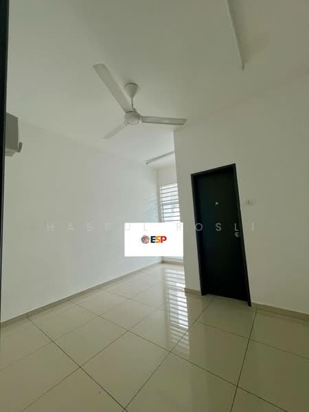 Rumah Teres untuk Dijual di Sungai Petani (Kedah) - Hasrul Rosli - Interior - PropertyGuru.com.my