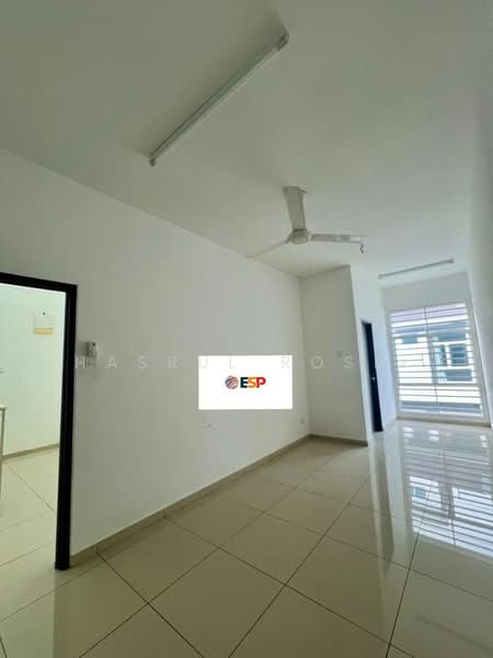 Rumah Teres untuk Dijual di Sungai Petani (Kedah) - Hasrul Rosli - Interior - PropertyGuru.com.my