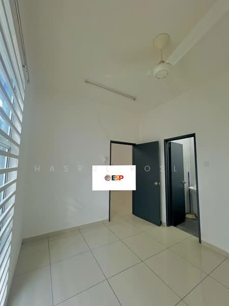 Rumah Teres untuk Dijual di Sungai Petani (Kedah) - Hasrul Rosli - Interior - PropertyGuru.com.my