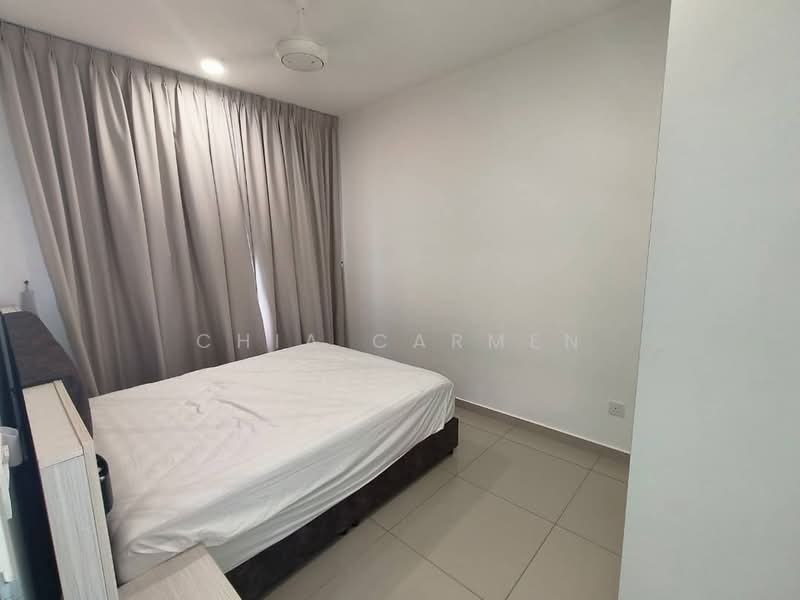 Kediaman Servis untuk Disewa di Huni @ Eco Ardence - Chia Carmen - Bedroom - PropertyGuru.com.my