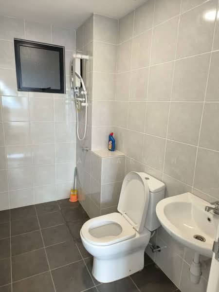 Kediaman Servis untuk Disewa di Huni @ Eco Ardence - Chia Carmen - PropertyGuru.com.my