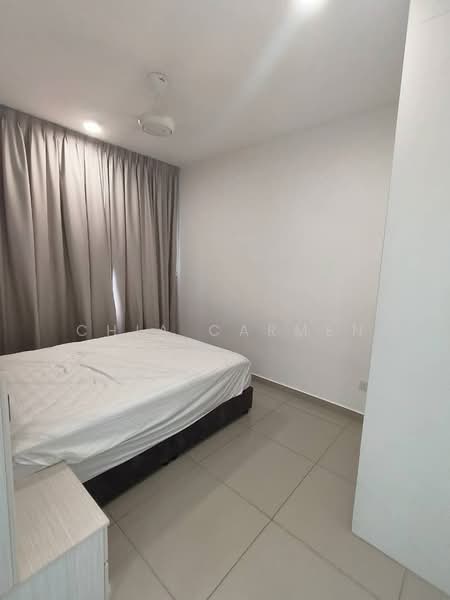 Kediaman Servis untuk Disewa di Huni @ Eco Ardence - Chia Carmen - PropertyGuru.com.my