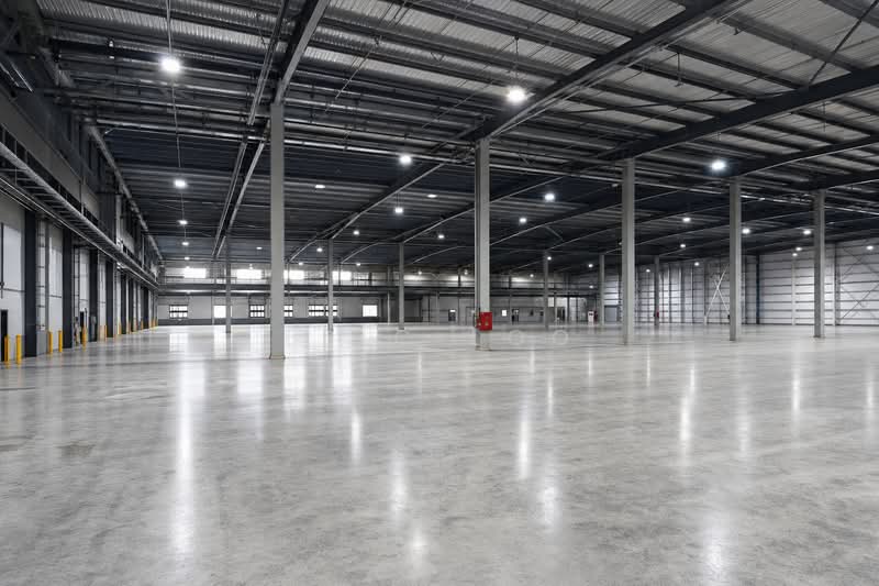 Kilang untuk Dijual di Permas Jaya (Johor Bahru) - Eric Loo - Interior - PropertyGuru.com.my