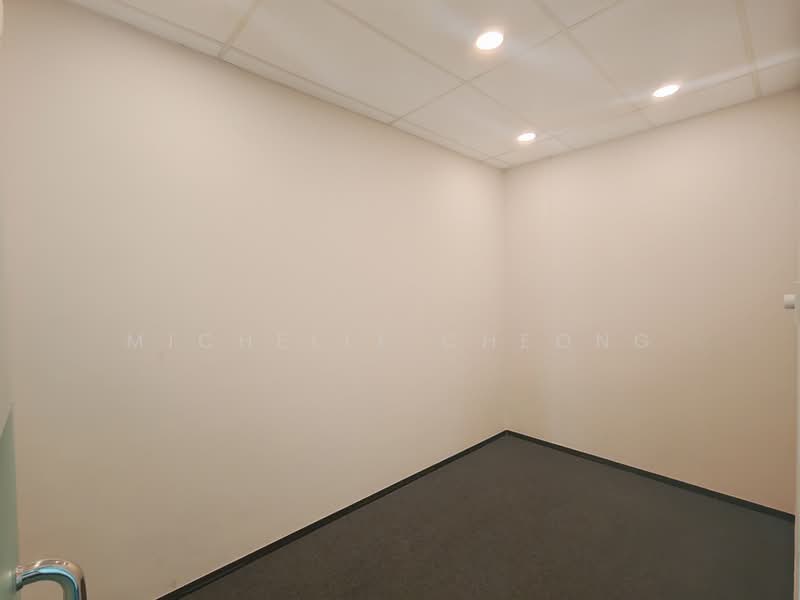 Office for Rent in Mont Kiara (Kuala Lumpur) - Michelle Cheong - PropertyGuru.com.my