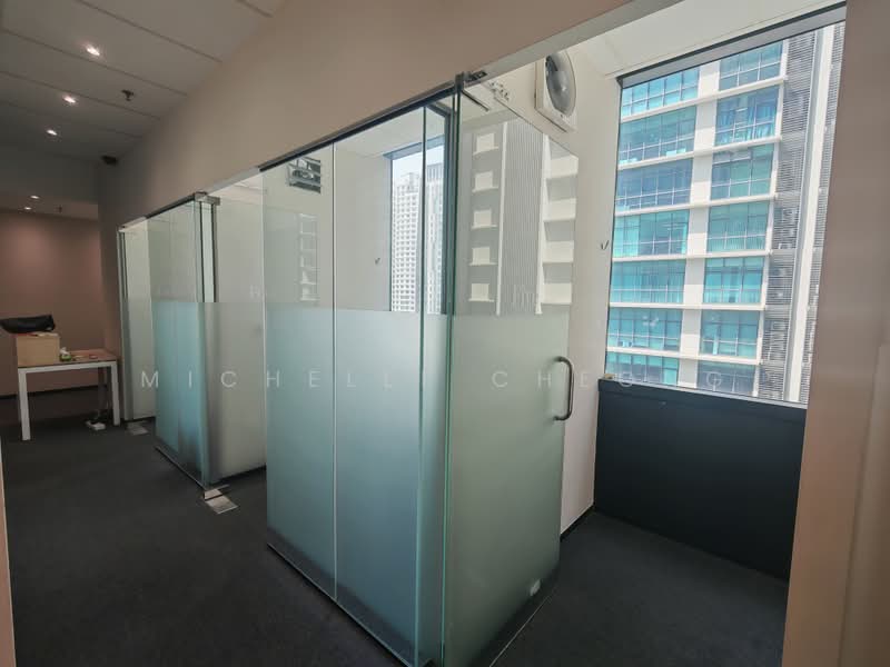Office for Rent in Mont Kiara (Kuala Lumpur) - Michelle Cheong - PropertyGuru.com.my