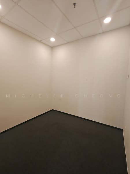 Office for Rent in Mont Kiara (Kuala Lumpur) - Michelle Cheong - PropertyGuru.com.my