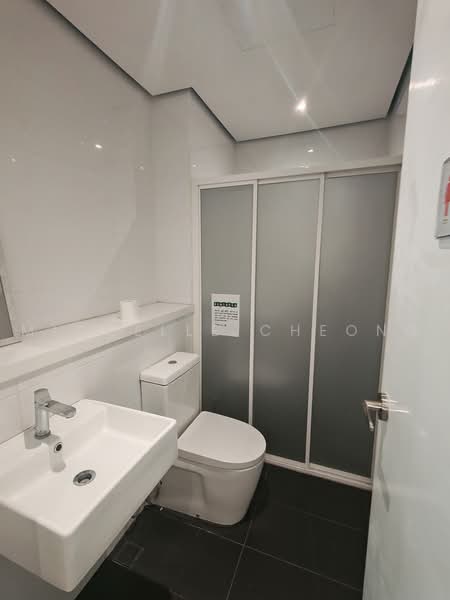 Office for Rent in Mont Kiara (Kuala Lumpur) - Michelle Cheong - PropertyGuru.com.my