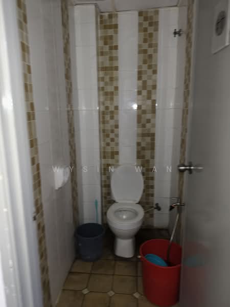 Shop / Office for Rent in Dataran Sunway (Kota Damansara) - Wysin Wan - PropertyGuru.com.my