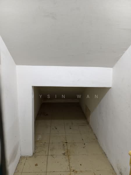 Shop / Office for Rent in Dataran Sunway (Kota Damansara) - Wysin Wan - PropertyGuru.com.my