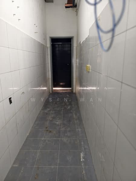 Shop / Office for Rent in Dataran Sunway (Kota Damansara) - Wysin Wan - PropertyGuru.com.my