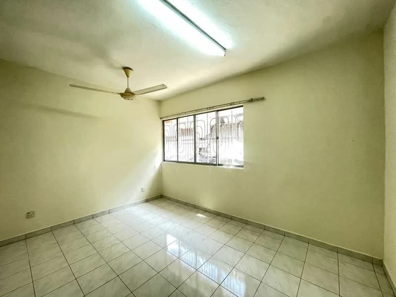 Rumah Teres 3 Tingkat untuk Disewa di Taman Daya (Kepong) - Amy Yap - Interior - PropertyGuru.com.my