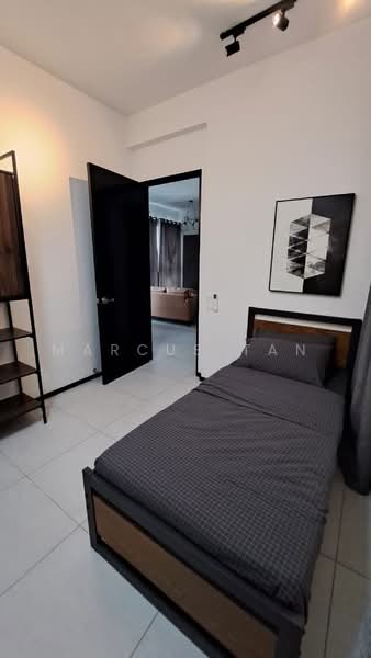 Servis Apartment untuk Dijual di Urban Suites - Marcus Tan - PropertyGuru.com.my